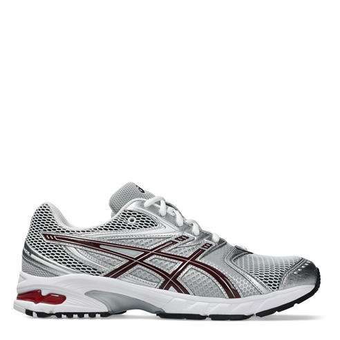 ASICS - GEL-DS 14 Trainers