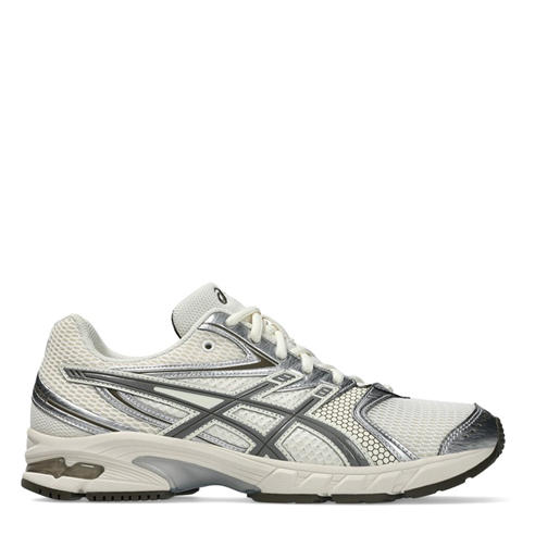 ASICS - GEL-DS 14 Trainers