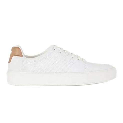 Boss - Women's Katie Lowcut Trainers