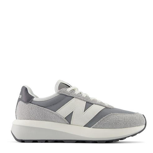 New Balance - 370