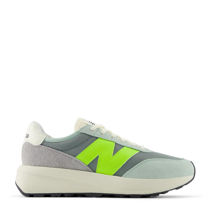 NEW BALANCE 370 SHOES