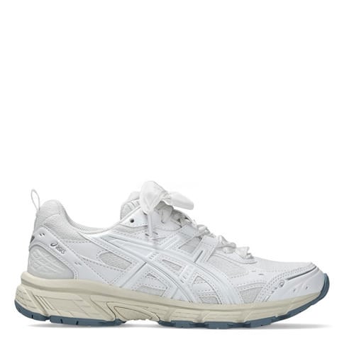 ASICS - Women's Gel Nunobiki Gel Cushioning Runners