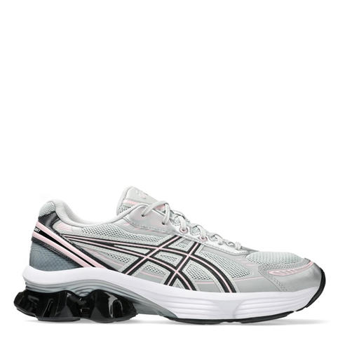 ASICS - Gel-Kinetic Fluent Sneakers
