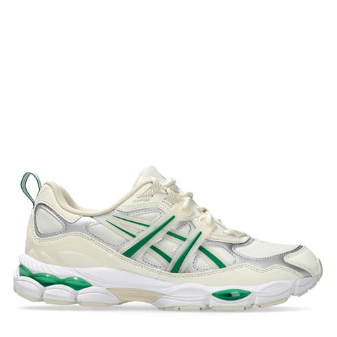 ASICS - Gel-Nyc Utility