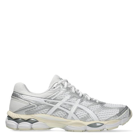 ASICS - Womens Gel-Cumulus 16 Trainers