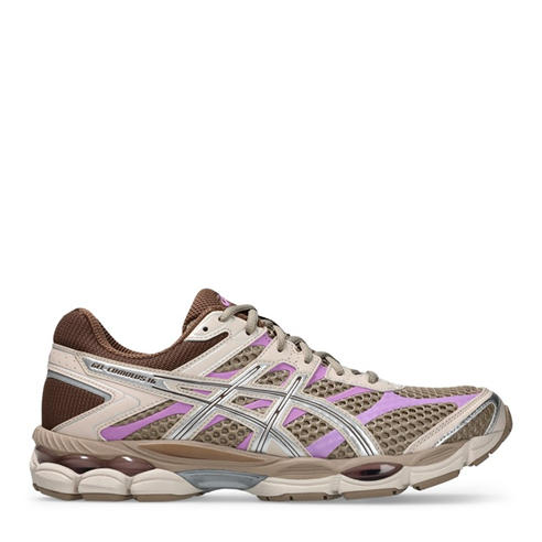 ASICS - Womens Gel-Cumulus 16 Trainers