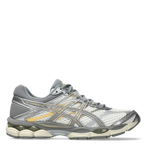ASICS - Womens Gel-Cumulus 16 Trainers