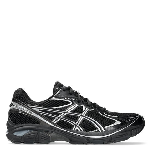ASICS - Gt-2160 Running Shoes