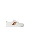 White Tan
