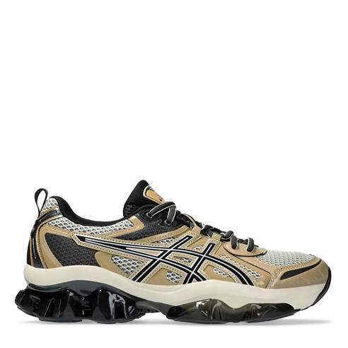 ASICS - Gel-Quantum Kinetic Trainers