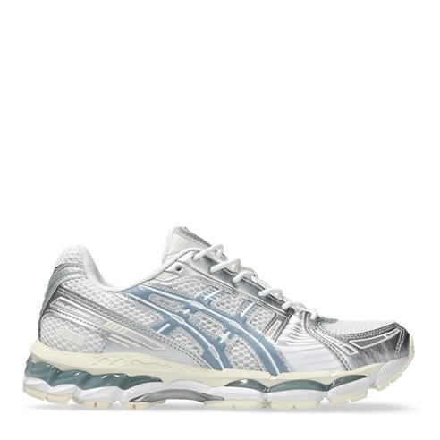 ASICS - Women's Gel Kayano Low-Top Trainers