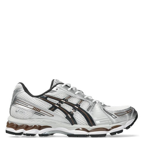 ASICS - Women's Gel Kayano Low-Top Trainers