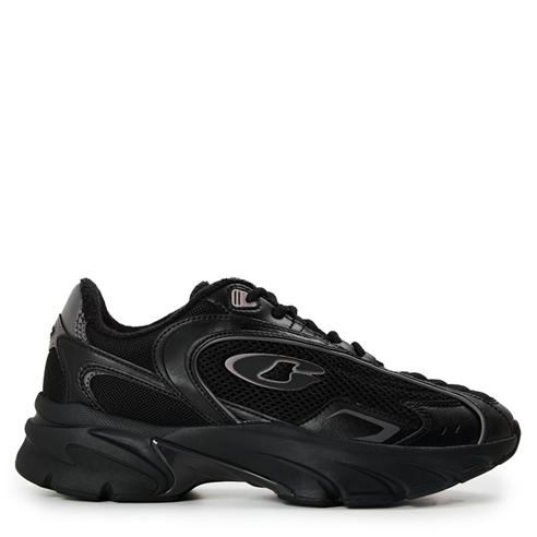 COACH - Women's Bolt Runner Trainers