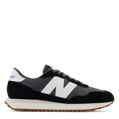 New Balance - NB 237 Womens