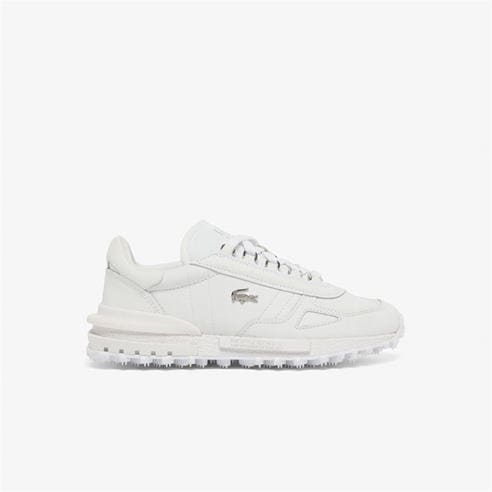 Lacoste - Women's Trainers