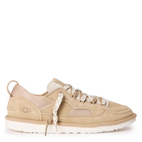 Ugg - Women's Low-Top Trainers