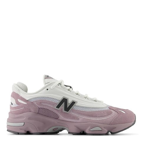 NEW BALANCE - NB 1000 Womens