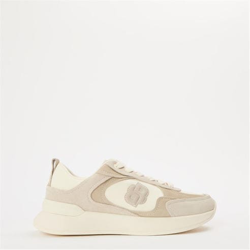 BOSS - Women's Icon Trainers