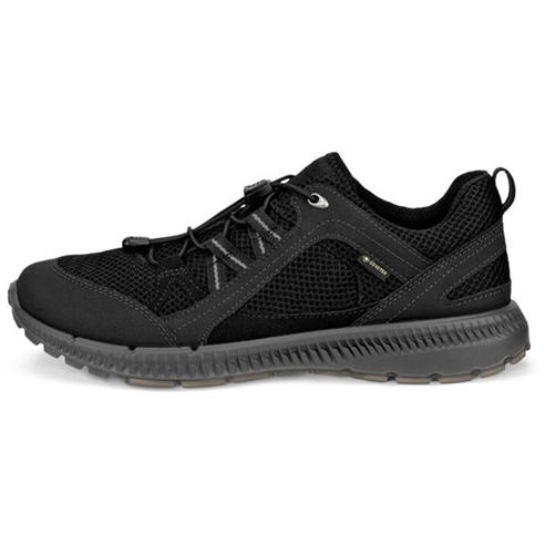 Ecco - Womens Terracruise Runners