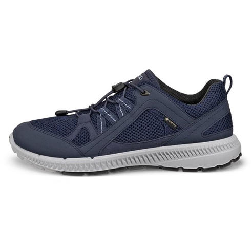 Ecco - Womens Terracruise Runners