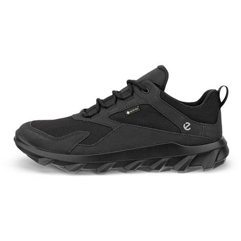 Ecco - MX Waterproof Walking/Hiking Shoe