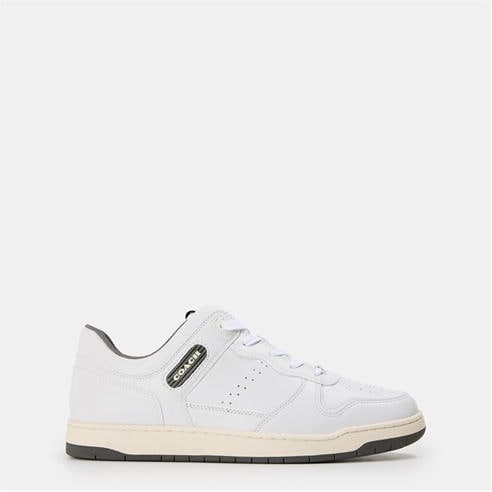 Coach - Women's Low-Top Trainers