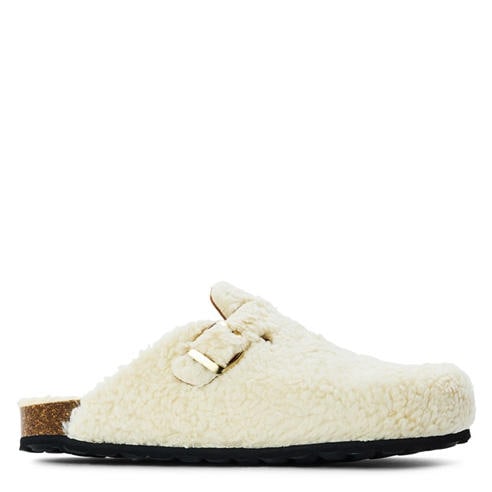 Steve Madden - Women's Ethora L Low-Top Trainers