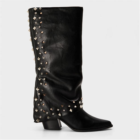 Steve Madden - Women's Low-Top Trainers