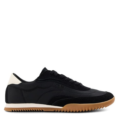 Boss - Women's Low-Top Trainers