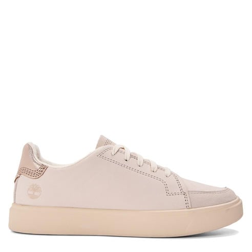 Timberland - Women's Low Lc Sneaker Low-Top Trainers