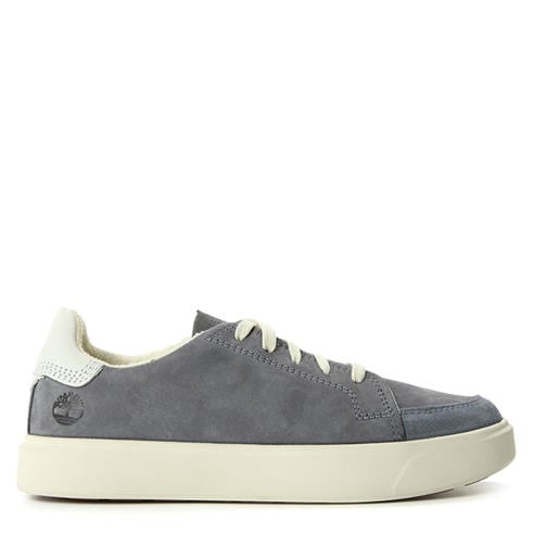 Timberland - Women's Low Lc Sneaker Low-Top Trainers