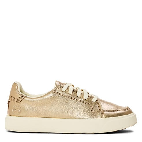 Timberland - Women's Low Lc Sneaker Low-Top Trainers