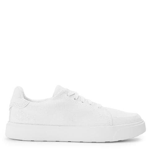 Timberland - Women's Low Lc Sneaker Trainers