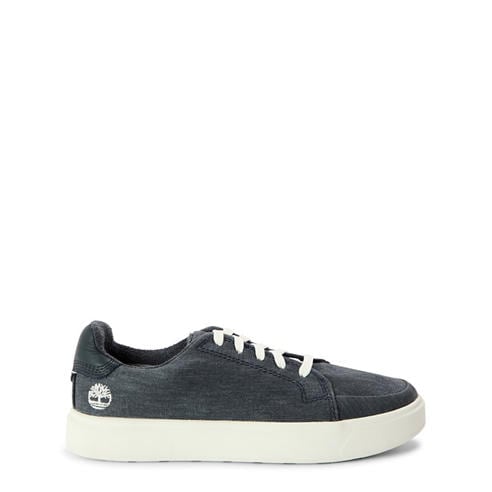 Timberland - Women's Low Lc Sneaker Trainers