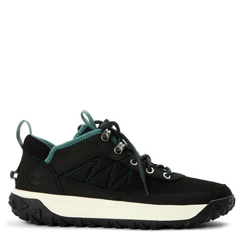 Timberland - Women's Low Lc Sneaker Trainers