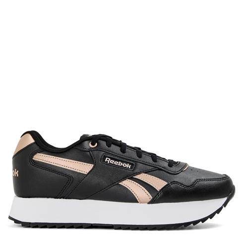 Reebok - Women's Glide Ripple Trainers