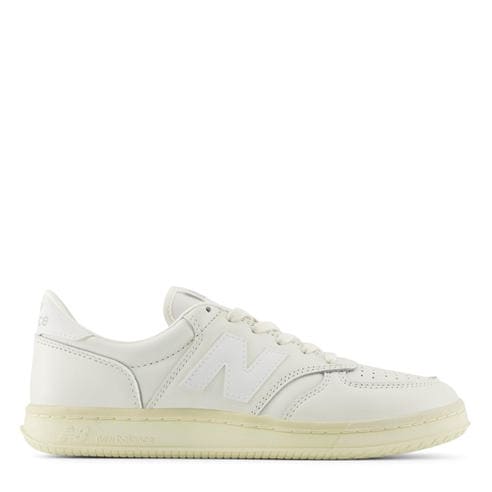 NEW BALANCE - NB T500 Womens