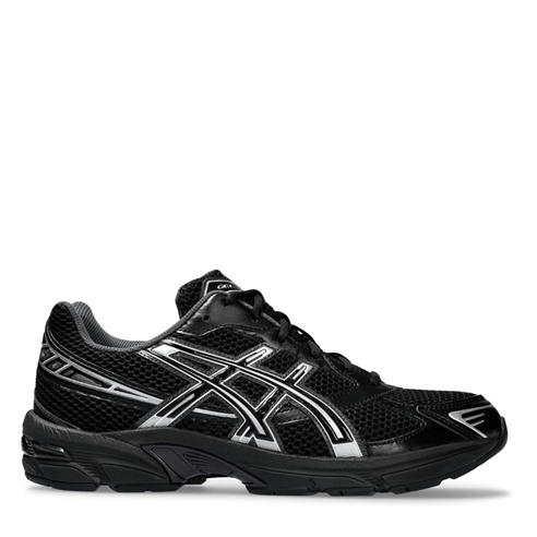 Asics - ASICS GEL-1130 Trainers
