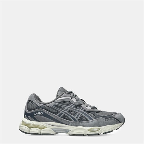 ASICS - Gel-Nyc Trainers