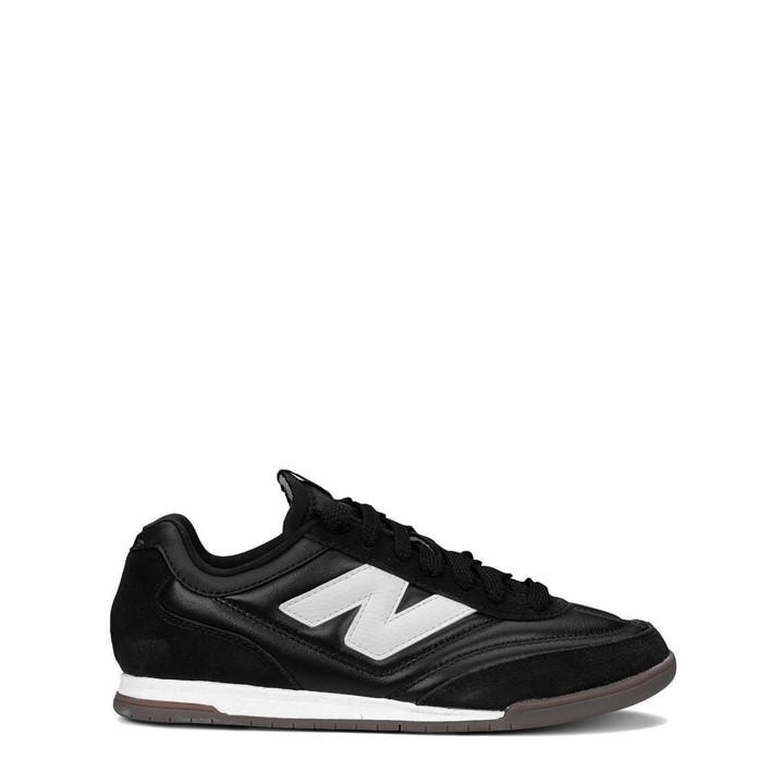 NEW BALANCE RC42