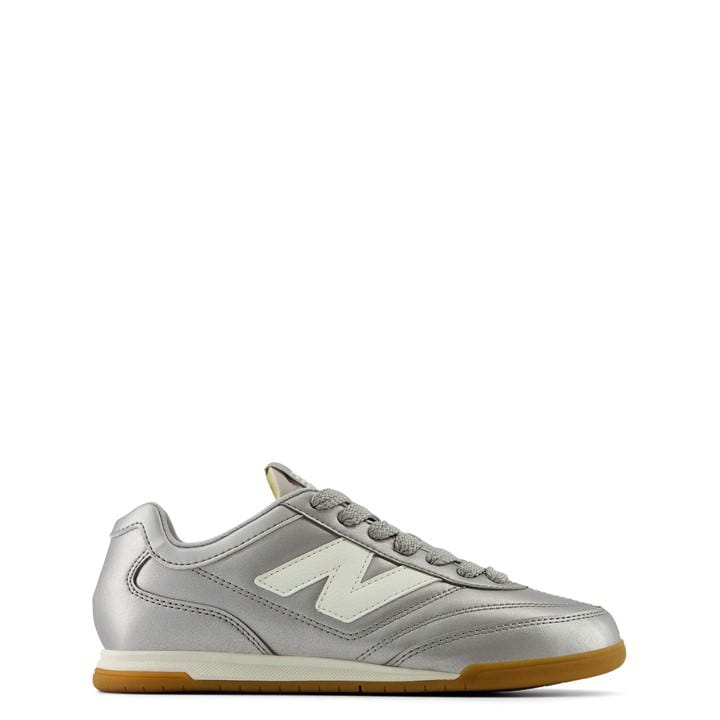 NEW BALANCE RC42