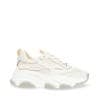Wht Beige/Grey