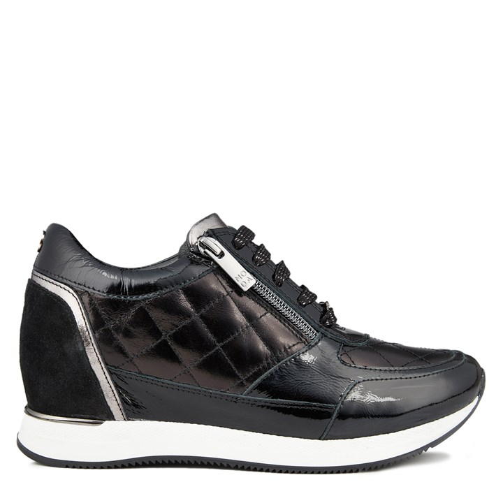 MODA IN PELLE BERKE TRAINERS