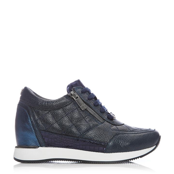 MODA IN PELLE BERKE TRAINERS
