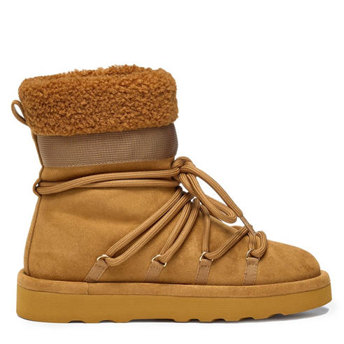 Valentino - ValS Everest Boot Ld54