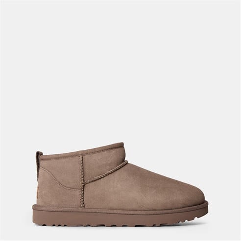 Ugg - Women