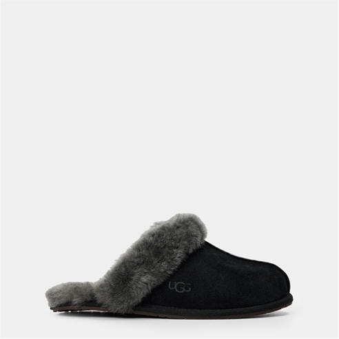 UGG - Women's Scuffette II Mule Slippers