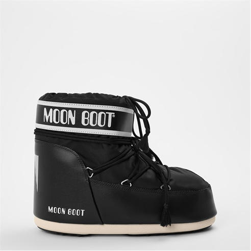 MOON BOOT - Icon Low