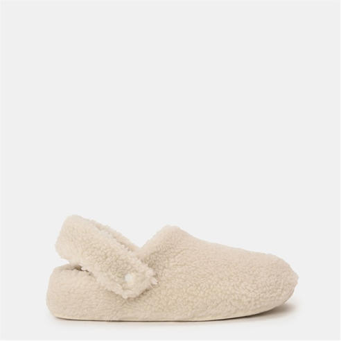 Crocs - Women's Classic Mule Slippers