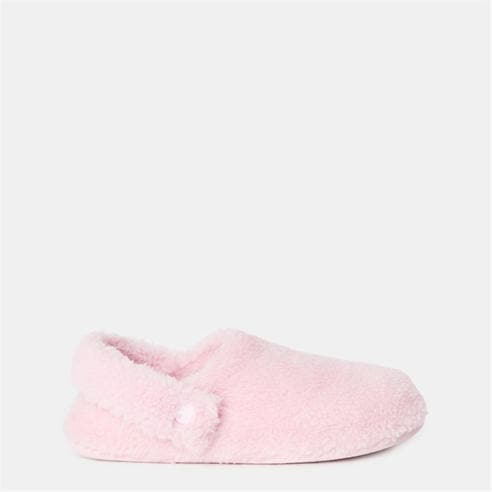 Crocs - Women's Classic Mule Slippers
